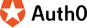 Login with Auth0